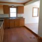 14126 Red Pine Dr, Kent City, MI 49330 ID:645922