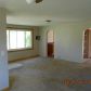 14126 Red Pine Dr, Kent City, MI 49330 ID:645923