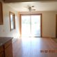 14126 Red Pine Dr, Kent City, MI 49330 ID:645924