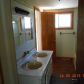 14126 Red Pine Dr, Kent City, MI 49330 ID:645926