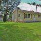 8767 W Eaton Hwy, Grand Ledge, MI 48837 ID:645938