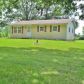 8767 W Eaton Hwy, Grand Ledge, MI 48837 ID:645939