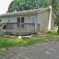 8767 W Eaton Hwy, Grand Ledge, MI 48837 ID:645940