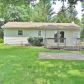 8767 W Eaton Hwy, Grand Ledge, MI 48837 ID:645941