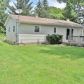 8767 W Eaton Hwy, Grand Ledge, MI 48837 ID:645942