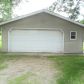 8767 W Eaton Hwy, Grand Ledge, MI 48837 ID:645943