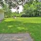 8767 W Eaton Hwy, Grand Ledge, MI 48837 ID:645945