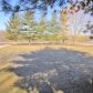 23844 36th Ave, Ravenna, MI 49451 ID:59839