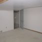 23844 36th Ave, Ravenna, MI 49451 ID:59840