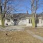 23844 36th Ave, Ravenna, MI 49451 ID:59841