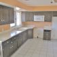 23844 36th Ave, Ravenna, MI 49451 ID:59842