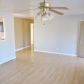 23844 36th Ave, Ravenna, MI 49451 ID:59843