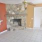 23844 36th Ave, Ravenna, MI 49451 ID:59845