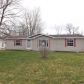 354 Wynwood, Kent City, MI 49330 ID:206668