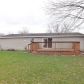 354 Wynwood, Kent City, MI 49330 ID:206669