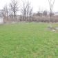 354 Wynwood, Kent City, MI 49330 ID:206670