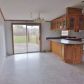 354 Wynwood, Kent City, MI 49330 ID:206672