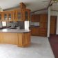 354 Wynwood, Kent City, MI 49330 ID:206673