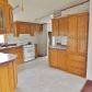 354 Wynwood, Kent City, MI 49330 ID:206674