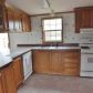 354 Wynwood, Kent City, MI 49330 ID:206675