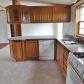 354 Wynwood, Kent City, MI 49330 ID:206676