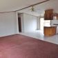 354 Wynwood, Kent City, MI 49330 ID:206677