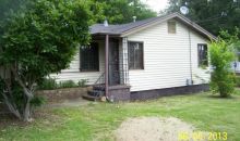 2125 Tyler Ln Birmingham, AL 35226