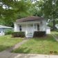 1201 Jenne Street, Grand Ledge, MI 48837 ID:447280