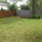 1201 Jenne Street, Grand Ledge, MI 48837 ID:447283