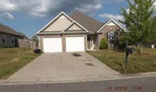 126 Ashby St Calera, AL 35040