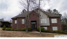 1019 Lakeview Ln Calera, AL 35040