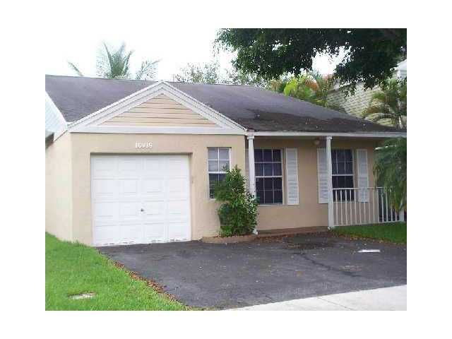 15939 SW 2ND ST, Fort Lauderdale, FL 33326