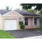 15939 SW 2ND ST, Fort Lauderdale, FL 33326 ID:645129