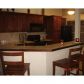 15939 SW 2ND ST, Fort Lauderdale, FL 33326 ID:645131