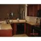 15939 SW 2ND ST, Fort Lauderdale, FL 33326 ID:645132