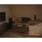 15939 SW 2ND ST, Fort Lauderdale, FL 33326 ID:645135