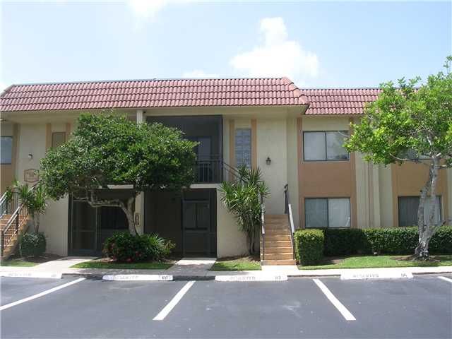 307 LAKEVIEW DR # 203, Fort Lauderdale, FL 33326