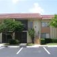 307 LAKEVIEW DR # 203, Fort Lauderdale, FL 33326 ID:645947