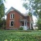 600 E Jefferson St, Grand Ledge, MI 48837 ID:646651