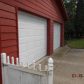 600 E Jefferson St, Grand Ledge, MI 48837 ID:646652