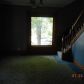 600 E Jefferson St, Grand Ledge, MI 48837 ID:646653