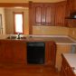 600 E Jefferson St, Grand Ledge, MI 48837 ID:646654