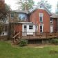 600 E Jefferson St, Grand Ledge, MI 48837 ID:646657