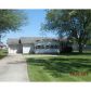 11576 N State Road 37, Elwood, IN 46036 ID:645955