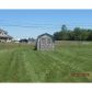 11576 N State Road 37, Elwood, IN 46036 ID:645956