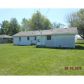 11576 N State Road 37, Elwood, IN 46036 ID:645957