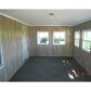 11576 N State Road 37, Elwood, IN 46036 ID:645958