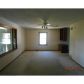 11576 N State Road 37, Elwood, IN 46036 ID:645959