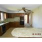 11576 N State Road 37, Elwood, IN 46036 ID:645961