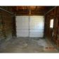 11576 N State Road 37, Elwood, IN 46036 ID:645962